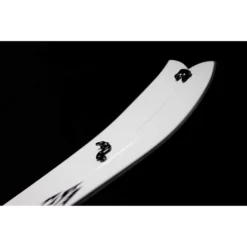 Jones Butterfly 23/24 24 Jones Butterfly 23/24 -K2 || Jones || Salomon Soldes Boutique jones 23 24 splitboard ultralight butterfly split j.24.spu .btf 3