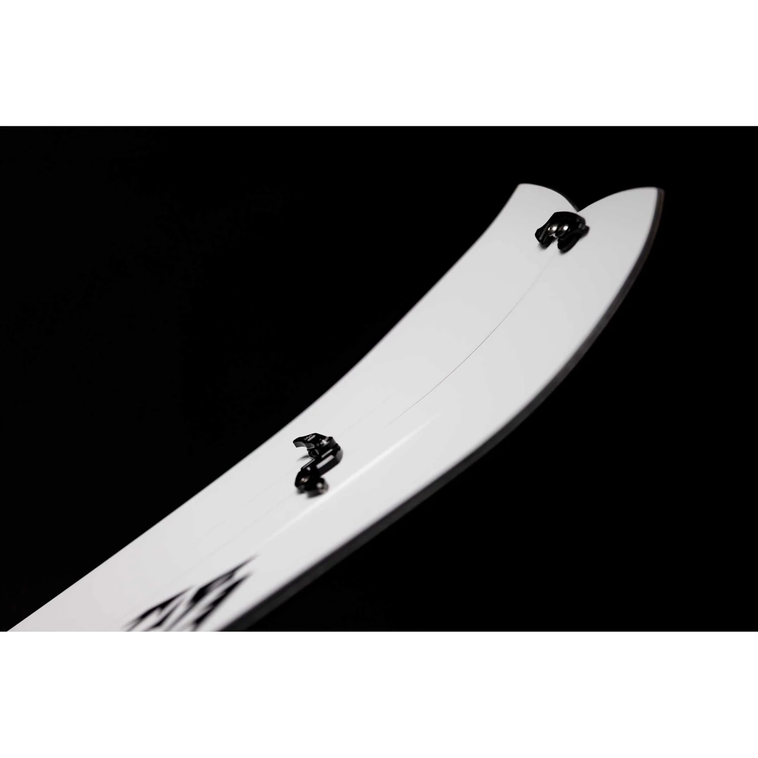 Jones Butterfly 23/24 10 Jones Butterfly 23/24 – Image 10