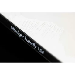 Jones Butterfly 23/24 25 Jones Butterfly 23/24 -K2 || Jones || Salomon Soldes Boutique jones 23 24 splitboard ultralight butterfly split j.24.spu .btf 4