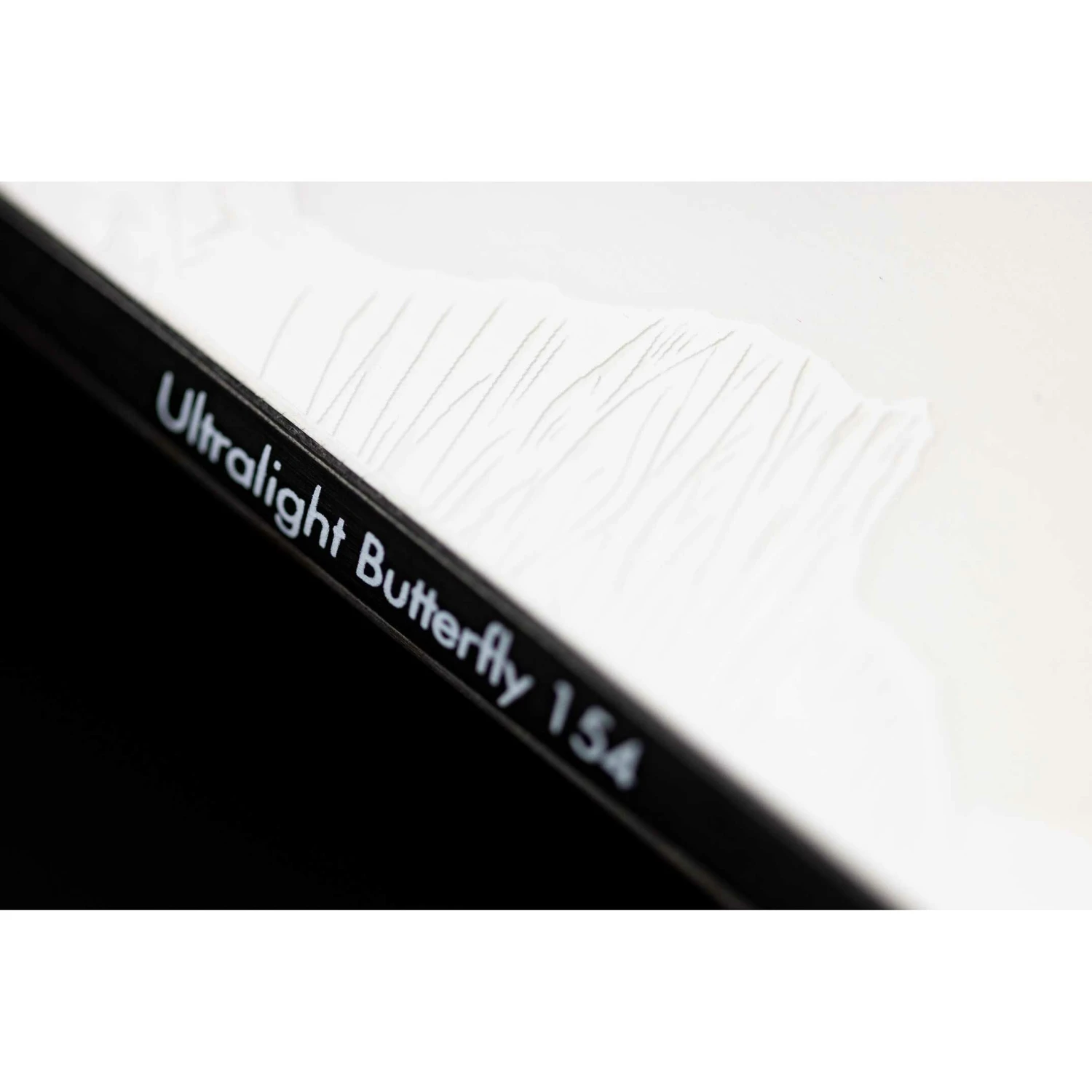 Jones Butterfly 23/24 11 Jones Butterfly 23/24 – Image 11