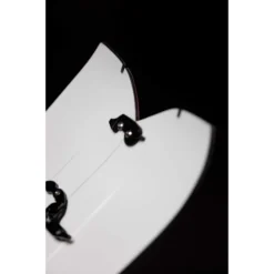 Jones Butterfly 23/24 18 Jones Butterfly 23/24 -K2 || Jones || Salomon Soldes Boutique jones 23 24 splitboard ultralight butterfly split j.24.spu .btf 5