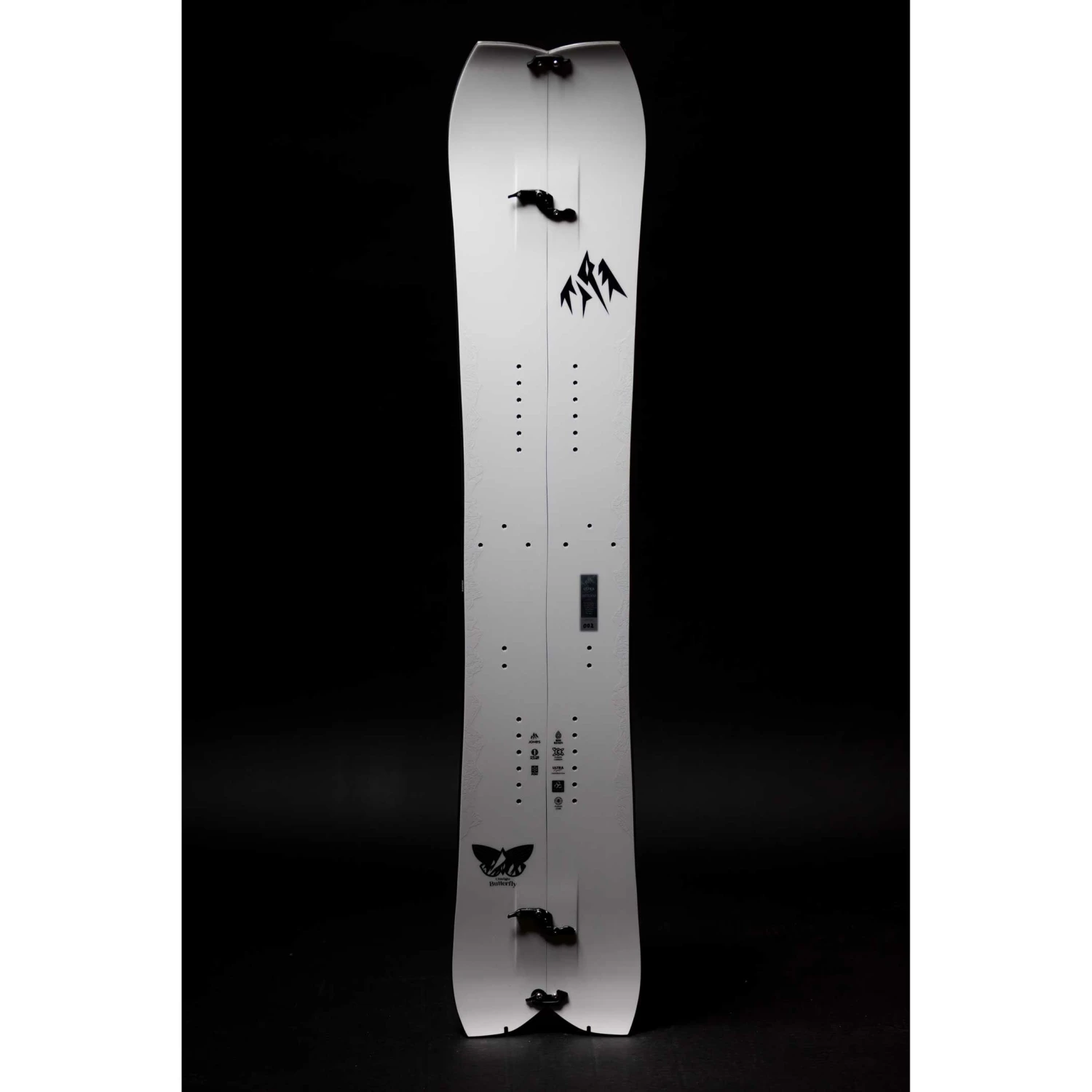 Jones Butterfly 23/24 2 Jones Butterfly 23/24 – Image 2