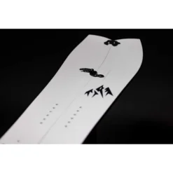 Jones Butterfly 23/24 26 Jones Butterfly 23/24 -K2 || Jones || Salomon Soldes Boutique jones 23 24 splitboard ultralight butterfly split j.24.spu .btf 8