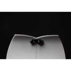 Jones Butterfly 23/24 27 Jones Butterfly 23/24 -K2 || Jones || Salomon Soldes Boutique jones 23 24 splitboard ultralight butterfly split j.24.spu .btf 9