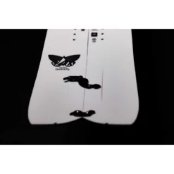 Jones Butterfly 23/24 22 Jones Butterfly 23/24 -K2 || Jones || Salomon Soldes Boutique jones 23 24 splitboard ultralight butterfly split j.24.spu .btf