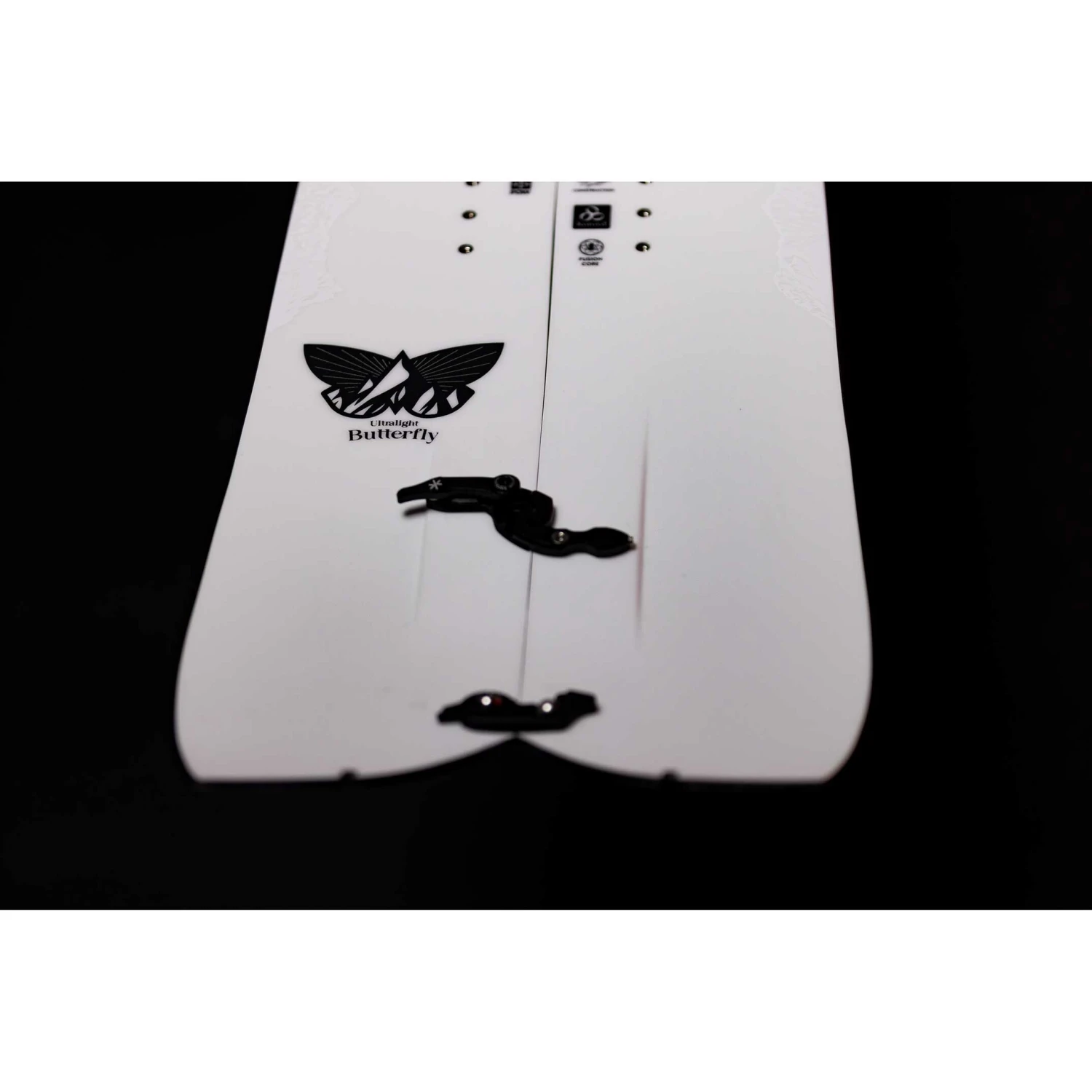 Jones Butterfly 23/24 8 Jones Butterfly 23/24 – Image 8