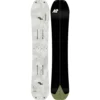 K2 Snowboards Marauder Split Package 22/23