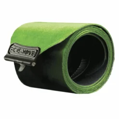 K2 Wayback 96 Starter Tour Set -K2 || Jones || Salomon Soldes Boutique k2 coomback gotback climbing skins green 2 4