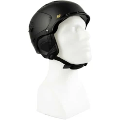 K2 Virtue MIPS Black M (Showmodel) -K2 || Jones || Salomon Soldes Boutique k2 virtue mips black m showmodel black27586