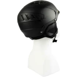 K2 Virtue MIPS Black M (Showmodel) -K2 || Jones || Salomon Soldes Boutique k2 virtue mips black m showmodel black32363