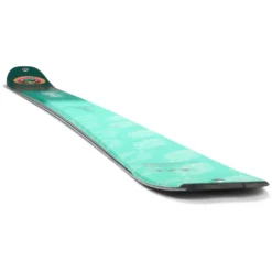 K2 X Grateful Dead Wayback 106 22/23 10 K2 X Grateful Dead Wayback 106 22/23 -K2 || Jones || Salomon Soldes Boutique k2.waybacksyf camber 1