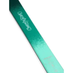 K2 X Grateful Dead Wayback 106 22/23 11 K2 X Grateful Dead Wayback 106 22/23 -K2 || Jones || Salomon Soldes Boutique k2.waybacksyf detail 3 1