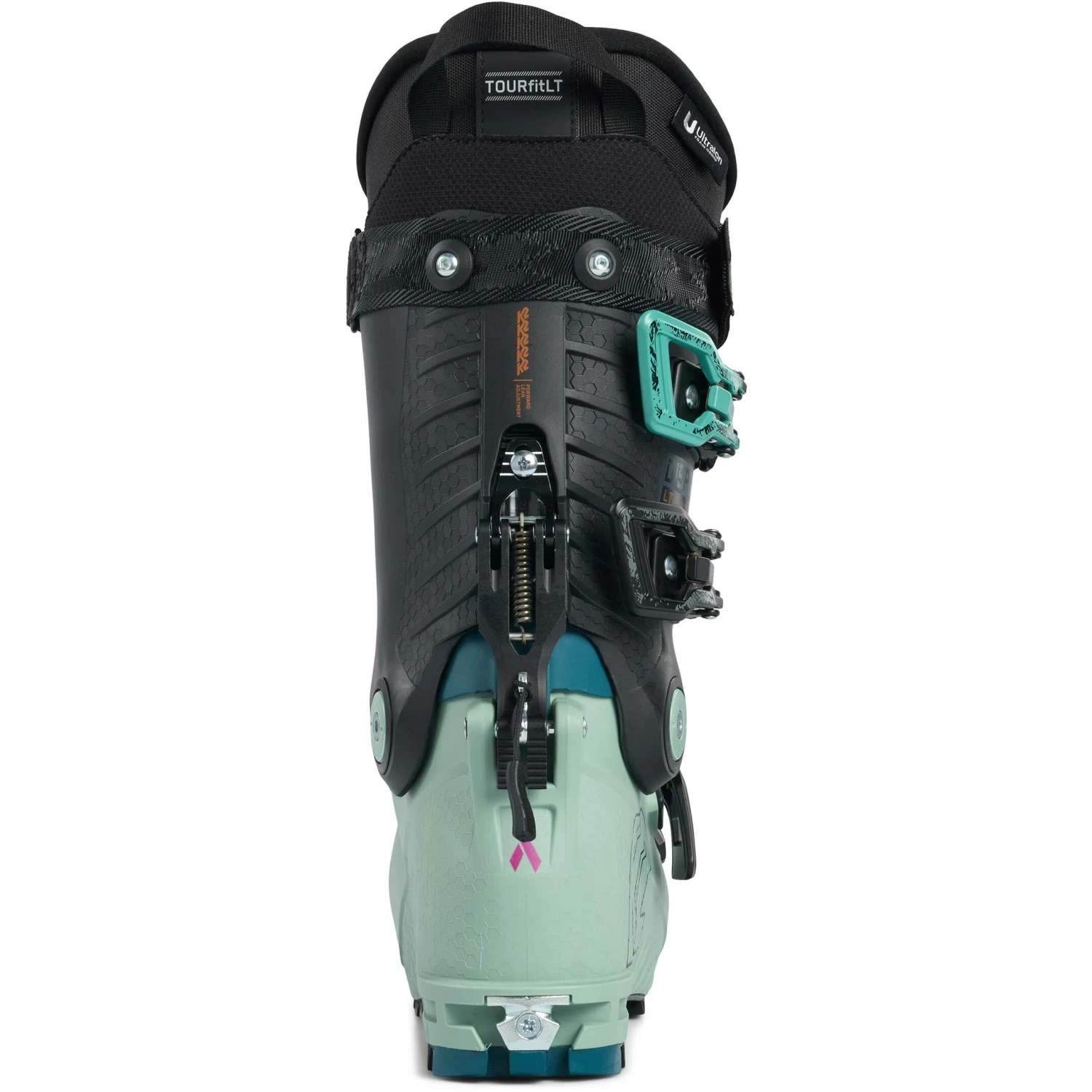 K2 Dispatch W LT 4 K2 Dispatch W LT – Image 4