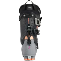 K2 Dispatch W -K2 || Jones || Salomon Soldes Boutique k2 dispatch w back