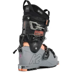 K2 Dispatch W -K2 || Jones || Salomon Soldes Boutique k2 dispatch w back3 4