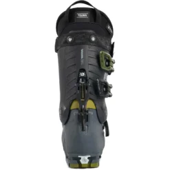 K2 Dispatch 7 K2 Dispatch -K2 || Jones || Salomon Soldes Boutique k2 dispatch back