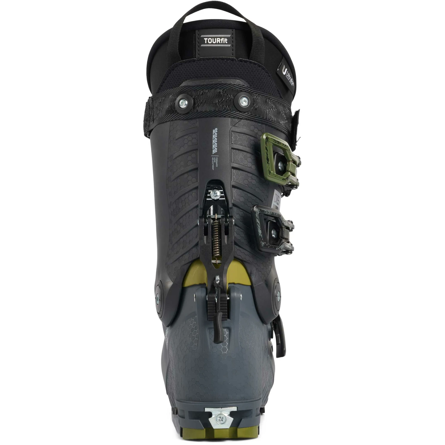 K2 Dispatch 4 K2 Dispatch – Image 4