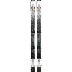 K2 Disruption MTI W + ERC 11 22/23