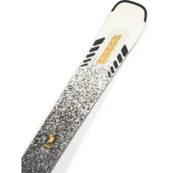 K2 Disruption MTI W + ERC 11 22/23 -K2 || Jones || Salomon Soldes Boutique k2 disruption mti w tip