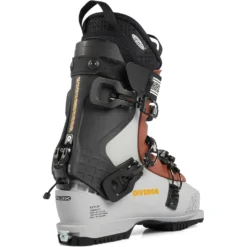 K2 Diverge LT 6 K2 Diverge LT -K2 || Jones || Salomon Soldes Boutique k2 diverge lt back3 4