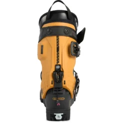 K2 Diverge W 6 K2 Diverge W -K2 || Jones || Salomon Soldes Boutique k2 diverge w back