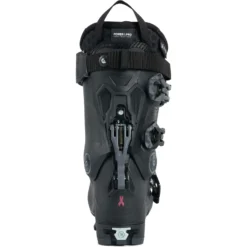 K2 Mindbender W Team -K2 || Jones || Salomon Soldes Boutique k2 mindbender team w back