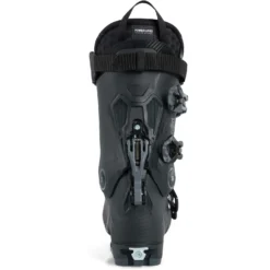 K2 Mindbender Team LV 7 K2 Mindbender Team LV -K2 || Jones || Salomon Soldes Boutique k2 mindbender team back 2