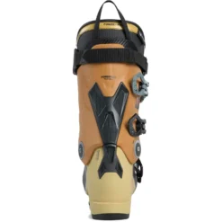K2 Recon Team LV -K2 || Jones || Salomon Soldes Boutique k2 recon team back
