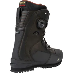 K2 Snowboards Aspect 22/23 -K2 || Jones || Salomon Soldes Boutique k2sb 2223 aspect blk back34