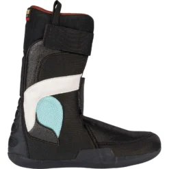 K2 Snowboards Aspect 22/23 -K2 || Jones || Salomon Soldes Boutique k2sb 2223 aspect liner