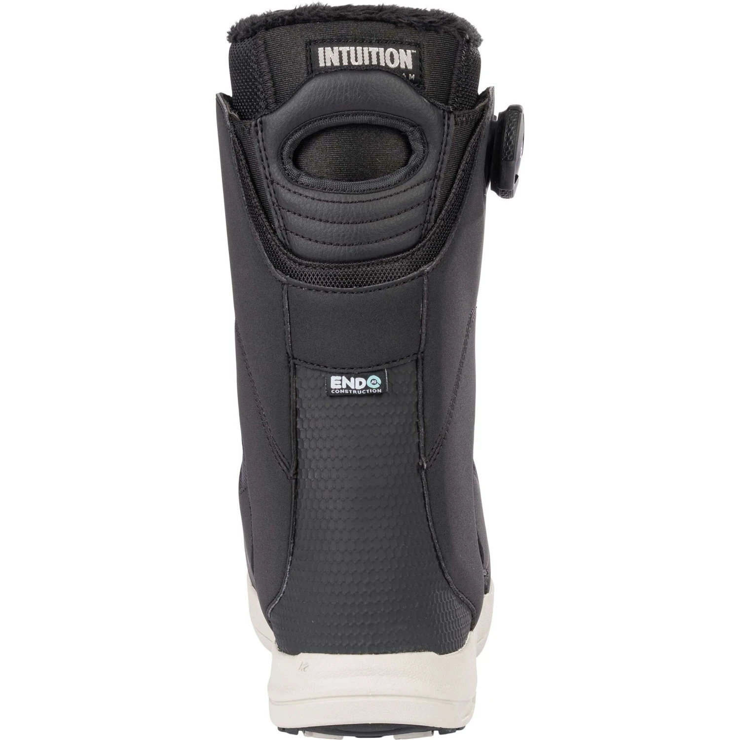 K2 Snowboards Contour 22/23 5 K2 Snowboards Contour 22/23 – Image 5