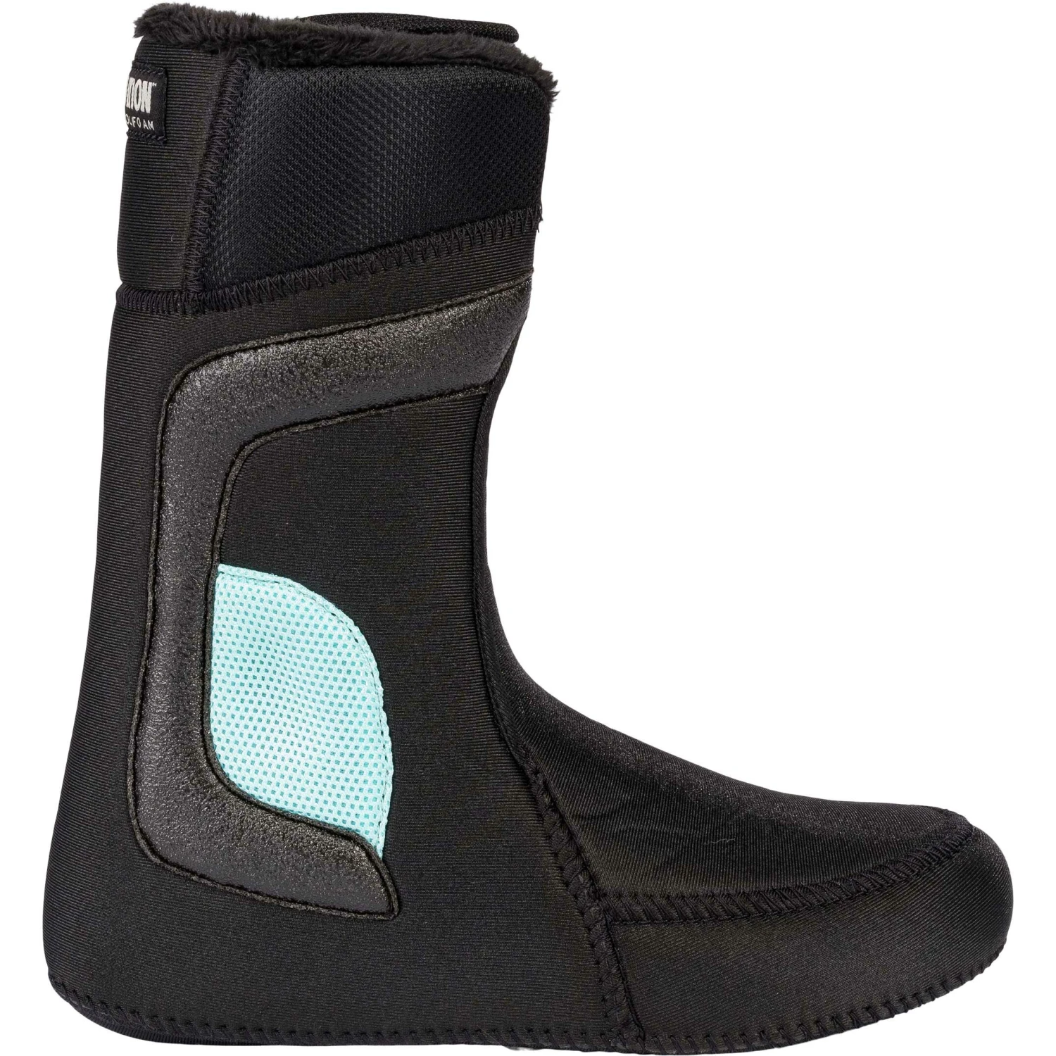 K2 Snowboards Contour 22/23 6 K2 Snowboards Contour 22/23 – Image 6