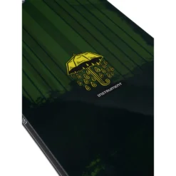 K2 Snowboards Instrument 22/23 -K2 || Jones || Salomon Soldes Boutique k2sb 2223 instrument tight