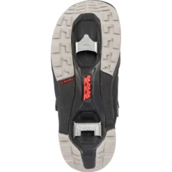 K2 Snowboards Maysis Clicker X 22/23 -K2 || Jones || Salomon Soldes Boutique k2sb 2223 maysis xhb blk sole
