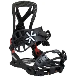 Karakoram Grizzly Split + Split Kit 22/23