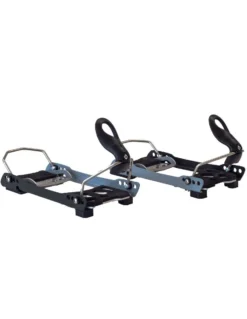 Karakoram Guide HB 22/23