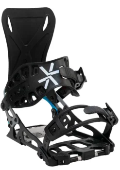 Karakoram Nomad 22/23 -K2 || Jones || Salomon Soldes Boutique karakoram 2122 nomad 1 1