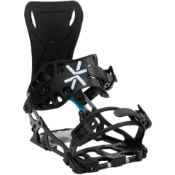 Karakoram Nomad 22/23