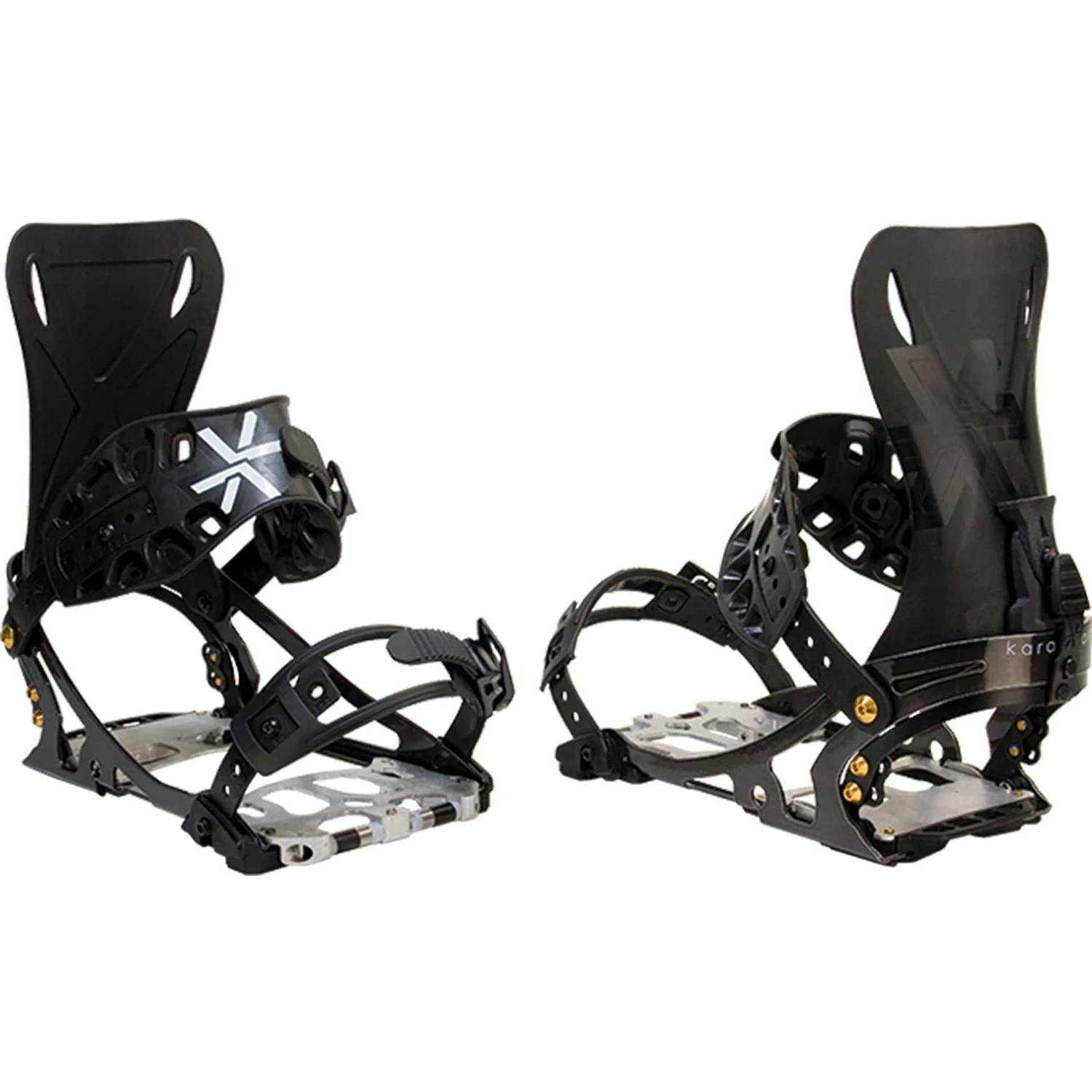 Karakoram Prime-X 22/23 2 Karakoram Prime-X 22/23 – Image 2