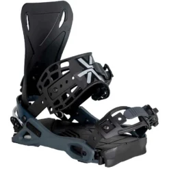 Karakoram Wayfinder + Split Kit 22/23