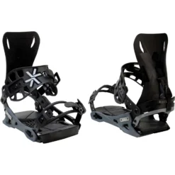 Karakoram Connect Free Ranger + Split Kit 22/23 -K2 || Jones || Salomon Soldes Boutique karakoram free ranger package