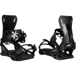 Karakoram Connect Recon + Split Kit 21/22 -K2 || Jones || Salomon Soldes Boutique karakoram recon split package