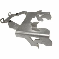 Jones Solution 21/22 Splitboard Set 10 Jones Solution 21/22 Splitboard Set -K2 || Jones || Salomon Soldes Boutique karakoram 1819 prime universal crampon 2