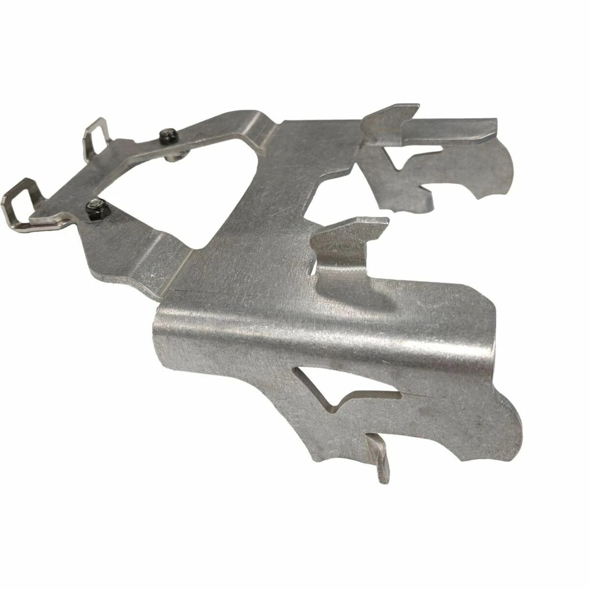 Jones Solution 21/22 Splitboard Set 5 Jones Solution 21/22 Splitboard Set – Image 5