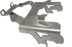 Jones Solution 22/23 Expert Splitboard Set -K2 || Jones || Salomon Soldes Boutique karakoram 1819 prime universal crampon 3