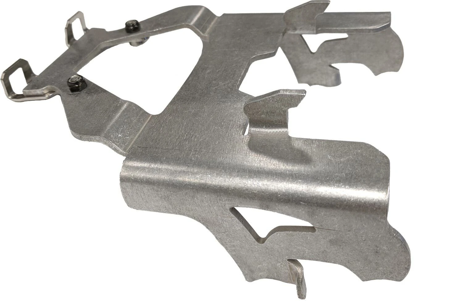 Jones Women's Solution 22/23 Expert Splitboard Set 4 Jones Women's Solution 22/23 Expert Splitboard Set – Image 4