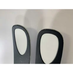 Kastle ZX 100 22/23 Demo 189 -K2 || Jones || Salomon Soldes Boutique kastle zx100 warden demo 21 22 demo 1