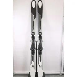 Kastle ZX 100 22/23 Demo 189