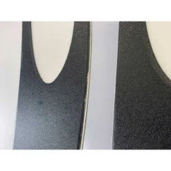 Kastle ZX 100 22/23 Demo 189 -K2 || Jones || Salomon Soldes Boutique kastle zx100 warden demo 21 22 demo b