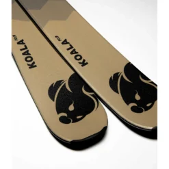 DPS Koala 103 22/23 9 DPS Koala 103 22/23 -K2 || Jones || Salomon Soldes Boutique koala 103 3 tail